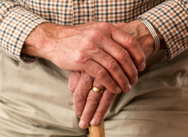 пенсионер не платит кредит, что будет в 2026 - фото - 1